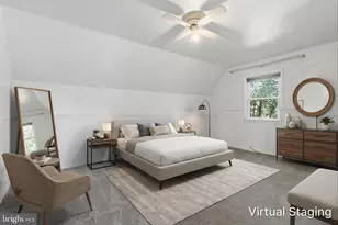 2806 Urbana Dr, Silver Spring, MD 20906 - Photo 24
