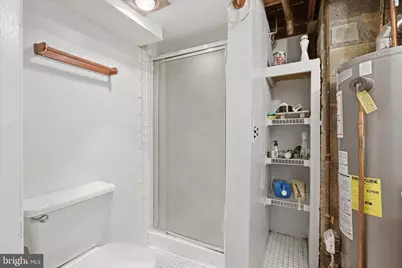 2806 Urbana Drive, Silver Spring, MD 20906 - Photo 34