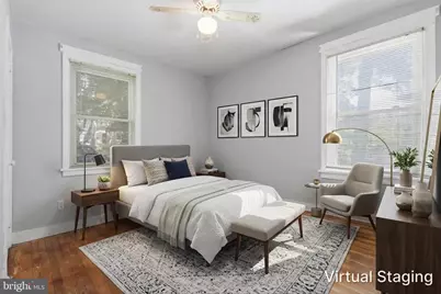 2806 Urbana Drive, Silver Spring, MD 20906 - Photo 14