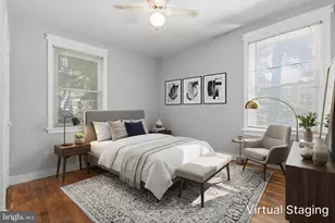2806 Urbana Dr, Silver Spring, MD 20906 - Photo 14