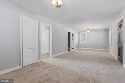 2806 Urbana Drive, Silver Spring, MD 20906 - Photo 12