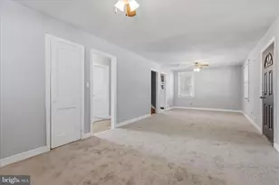 2806 Urbana Dr, Silver Spring, MD 20906 - Photo 12