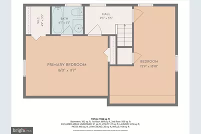 2806 Urbana Drive, Silver Spring, MD 20906 - Photo 38