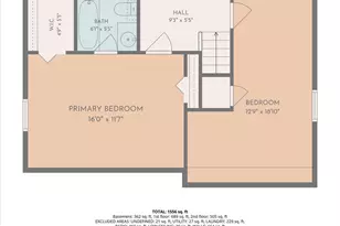 2806 Urbana Dr, Silver Spring, MD 20906 - Photo 38