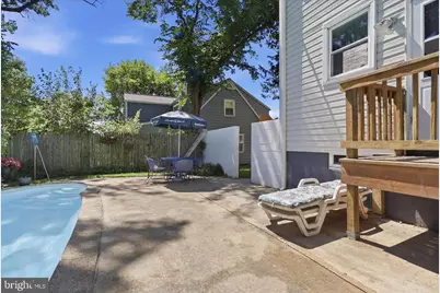 2806 Urbana Drive, Silver Spring, MD 20906 - Photo 36