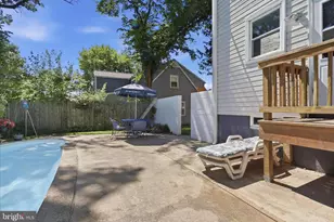 2806 Urbana Dr, Silver Spring, MD 20906 - Photo 36