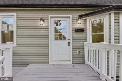 805 Langley Drive, Silver Spring, MD 20901 - Photo 6