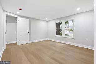805 Langley Dr, Silver Spring, MD 20901 - Photo 26
