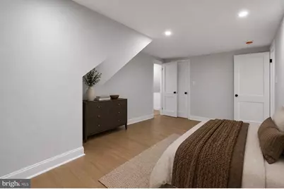 805 Langley Drive, Silver Spring, MD 20901 - Photo 32