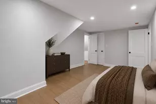 805 Langley Dr, Silver Spring, MD 20901 - Photo 32