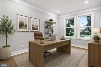 805 Langley Drive, Silver Spring, MD 20901 - Photo 14