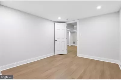 805 Langley Drive, Silver Spring, MD 20901 - Photo 44