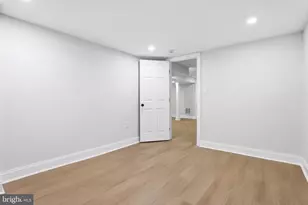 805 Langley Dr, Silver Spring, MD 20901 - Photo 44