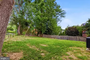 805 Langley Dr, Silver Spring, MD 20901 - Photo 54