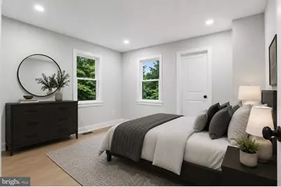 805 Langley Drive, Silver Spring, MD 20901 - Photo 16