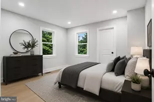 805 Langley Dr, Silver Spring, MD 20901 - Photo 16