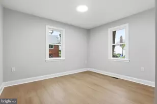 805 Langley Dr, Silver Spring, MD 20901 - Photo 20