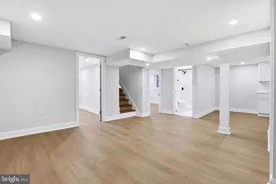 805 Langley Drive, Silver Spring, MD 20901 - Photo 38