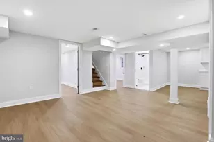 805 Langley Dr, Silver Spring, MD 20901 - Photo 38
