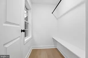 805 Langley Dr, Silver Spring, MD 20901 - Photo 18
