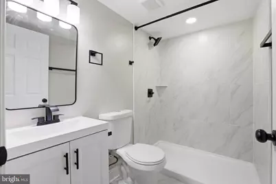 805 Langley Drive, Silver Spring, MD 20901 - Photo 48