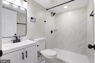 805 Langley Dr, Silver Spring, MD 20901 - Photo 48
