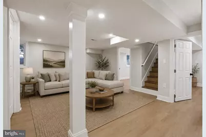 805 Langley Drive, Silver Spring, MD 20901 - Photo 40
