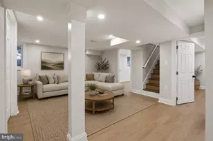 805 Langley Dr, Silver Spring, MD 20901 - Photo 40