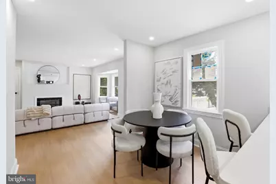 805 Langley Drive, Silver Spring, MD 20901 - Photo 10