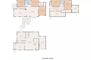 805 Langley Dr, Silver Spring, MD 20901 - Photo 56