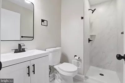 805 Langley Drive, Silver Spring, MD 20901 - Photo 22