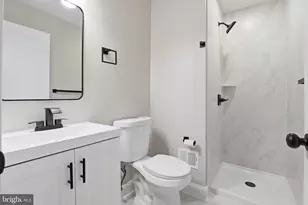 805 Langley Dr, Silver Spring, MD 20901 - Photo 22