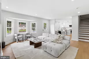 805 Langley Dr, Silver Spring, MD 20901 - Photo 12