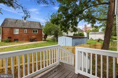 805 Langley Drive, Silver Spring, MD 20901 - Photo 52