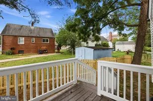805 Langley Dr, Silver Spring, MD 20901 - Photo 52