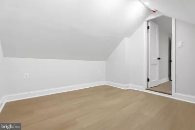 805 Langley Drive, Silver Spring, MD 20901 - Photo 36