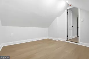 805 Langley Dr, Silver Spring, MD 20901 - Photo 36