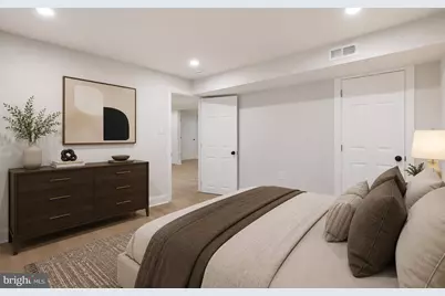 805 Langley Drive, Silver Spring, MD 20901 - Photo 46