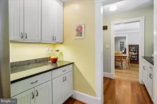 3210 University Blvd W, Kensington, MD 20895 - Photo 12
