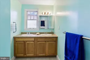 3210 University Blvd W, Kensington, MD 20895 - Photo 28