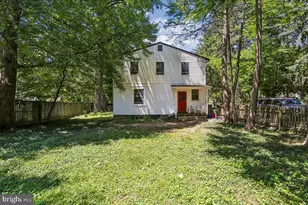 3210 University Blvd W, Kensington, MD 20895 - Photo 4