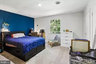 3210 University Blvd W, Kensington, MD 20895 - Photo 26