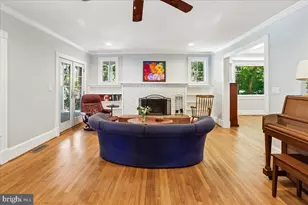 3210 University Blvd W, Kensington, MD 20895 - Photo 6