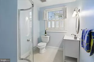 3210 University Blvd W, Kensington, MD 20895 - Photo 18