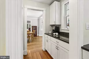 3210 University Blvd W, Kensington, MD 20895 - Photo 10