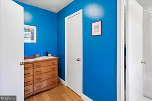 3210 University Blvd W, Kensington, MD 20895 - Photo 24
