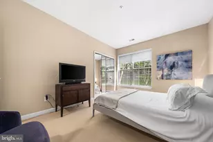 10800 Antigua Terrace, Rockville, MD 20852 - Photo 20