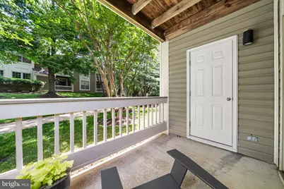 10800 Antigua Terrace #205, Rockville, MD 20852 - Photo 28