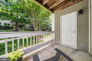 10800 Antigua Terrace, Rockville, MD 20852 - Photo 28