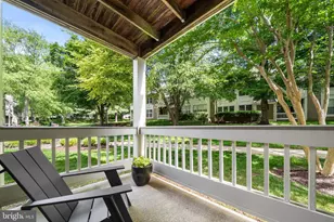 10800 Antigua Terrace, Rockville, MD 20852 - Photo 26